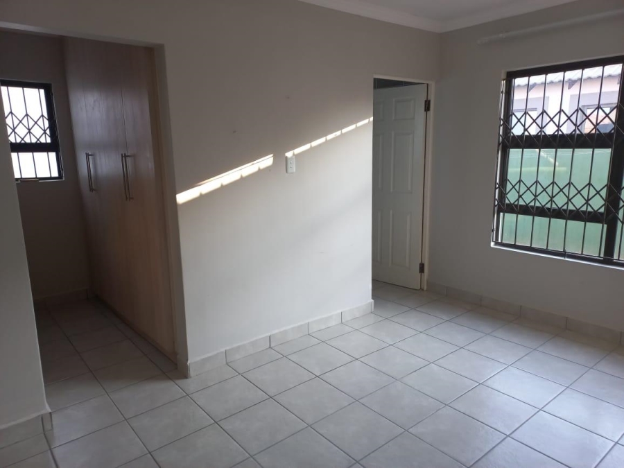 3 Bedroom Property for Sale in Bloemspruit Free State